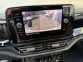 Volkswagen T-Roc Cabrio 1.5 R-Line Autom. Navi Camera Stuur/Stoelve Wit - thumbnail 23
