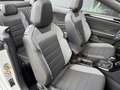 Volkswagen T-Roc Cabrio 1.5 R-Line Autom. Navi Camera Stuur/Stoelve Wit - thumbnail 38