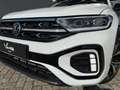 Volkswagen T-Roc Cabrio 1.5 R-Line Autom. Navi Camera Stuur/Stoelve Wit - thumbnail 9