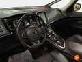Renault Espace Zen Energy dCi 118kW (160CV) TT EDC Grey - thumbnail 12