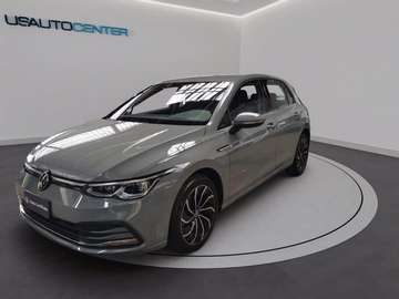1.5 etsi evo style 130cv dsg