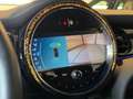 MINI John Cooper Works Cabrio Sportautomaat/AdaptCruise/H&K/HeadUp/Comftoeg/Camera/VerwZetels/... Grau - thumbnail 24