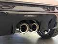 MINI John Cooper Works Cabrio Sportautomaat/AdaptCruise/H&K/HeadUp/Comftoeg/Camera/VerwZetels/... Grau - thumbnail 38