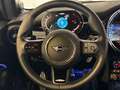 MINI John Cooper Works Cabrio Sportautomaat/AdaptCruise/H&K/HeadUp/Comftoeg/Camera/VerwZetels/... Grau - thumbnail 18
