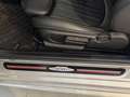 MINI John Cooper Works Cabrio Sportautomaat/AdaptCruise/H&K/HeadUp/Comftoeg/Camera/VerwZetels/... Grau - thumbnail 29
