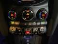 MINI John Cooper Works Cabrio Sportautomaat/AdaptCruise/H&K/HeadUp/Comftoeg/Camera/VerwZetels/... Grau - thumbnail 27