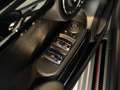 MINI John Cooper Works Cabrio Sportautomaat/AdaptCruise/H&K/HeadUp/Comftoeg/Camera/VerwZetels/... Grau - thumbnail 17