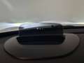MINI John Cooper Works Cabrio Sportautomaat/AdaptCruise/H&K/HeadUp/Comftoeg/Camera/VerwZetels/... Grau - thumbnail 22