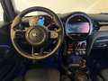 MINI John Cooper Works Cabrio Sportautomaat/AdaptCruise/H&K/HeadUp/Comftoeg/Camera/VerwZetels/... Grau - thumbnail 12