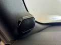 MINI John Cooper Works Cabrio Sportautomaat/AdaptCruise/H&K/HeadUp/Comftoeg/Camera/VerwZetels/... Grau - thumbnail 23
