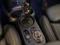 MINI John Cooper Works Cabrio Sportautomaat/AdaptCruise/H&K/HeadUp/Comftoeg/Camera/VerwZetels/... Grau - thumbnail 28
