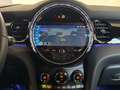 MINI John Cooper Works Cabrio Sportautomaat/AdaptCruise/H&K/HeadUp/Comftoeg/Camera/VerwZetels/... Grau - thumbnail 13