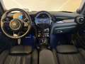 MINI John Cooper Works Cabrio Sportautomaat/AdaptCruise/H&K/HeadUp/Comftoeg/Camera/VerwZetels/... Grau - thumbnail 11