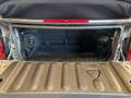MINI John Cooper Works Cabrio Sportautomaat/AdaptCruise/H&K/HeadUp/Comftoeg/Camera/VerwZetels/... Grau - thumbnail 31