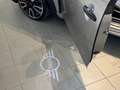 MINI John Cooper Works Cabrio Sportautomaat/AdaptCruise/H&K/HeadUp/Comftoeg/Camera/VerwZetels/... Grau - thumbnail 36