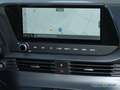 Hyundai i20 TREND KOMFORT-PAKET NAVI KAMERA SHZ LHZ Noir - thumbnail 7