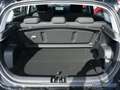 Hyundai i20 TREND KOMFORT-PAKET NAVI KAMERA SHZ LHZ Noir - thumbnail 9