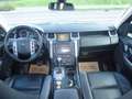 Land Rover Range Rover Sport TDV8 HSE Grigio - thumbnail 3