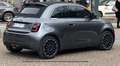 Fiat 500e 500e Cabrio Cabrio 42 kWh La Prima Gris - thumbnail 3