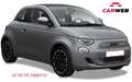 Fiat 500e 500e Cabrio Cabrio 42 kWh La Prima Gris - thumbnail 1