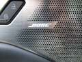 Mazda 3 2.0 SkyActiv-X 180 Luxury 12 maanden Bovag garanti Zwart - thumbnail 16