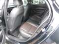 Mazda 3 2.0 SkyActiv-X 180 Luxury 12 maanden Bovag garanti Zwart - thumbnail 10