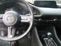 Mazda 3 2.0 SkyActiv-X 180 Luxury 12 maanden Bovag garanti Zwart - thumbnail 13