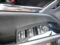 Mazda 3 2.0 SkyActiv-X 180 Luxury 12 maanden Bovag garanti Zwart - thumbnail 7