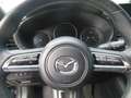 Mazda 3 2.0 SkyActiv-X 180 Luxury 12 maanden Bovag garanti Zwart - thumbnail 14