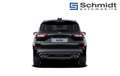Ford Kuga ST-Line 2,5L Duratec FHEV 183PS A AWD Schwarz - thumbnail 3