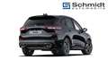 Ford Kuga ST-Line 2,5L Duratec FHEV 183PS A AWD Schwarz - thumbnail 4