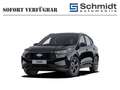 Ford Kuga ST-Line 2,5L Duratec FHEV 183PS A AWD Schwarz - thumbnail 1
