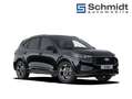 Ford Kuga ST-Line 2,5L Duratec FHEV 183PS A AWD Schwarz - thumbnail 7