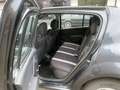 Dacia Sandero Ambiance 1.2 16V 75* FINANZIERUNG ab 49,- mtl. Grau - thumbnail 12
