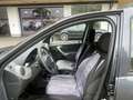 Dacia Sandero Ambiance 1.2 16V 75* FINANZIERUNG ab 49,- mtl. Grau - thumbnail 13