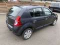 Dacia Sandero Ambiance 1.2 16V 75* FINANZIERUNG ab 49,- mtl. Grau - thumbnail 6