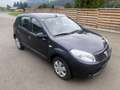 Dacia Sandero Ambiance 1.2 16V 75* FINANZIERUNG ab 49,- mtl. Grau - thumbnail 8