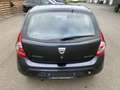 Dacia Sandero Ambiance 1.2 16V 75* FINANZIERUNG ab 49,- mtl. Grau - thumbnail 4
