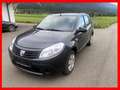 Dacia Sandero Ambiance 1.2 16V 75* FINANZIERUNG ab 49,- mtl. Grau - thumbnail 1