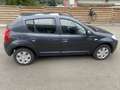Dacia Sandero Ambiance 1.2 16V 75* FINANZIERUNG ab 49,- mtl. Grau - thumbnail 7