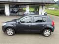 Dacia Sandero Ambiance 1.2 16V 75* FINANZIERUNG ab 49,- mtl. Grau - thumbnail 2