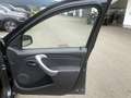 Dacia Sandero Ambiance 1.2 16V 75* FINANZIERUNG ab 49,- mtl. Grau - thumbnail 10