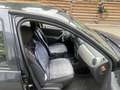 Dacia Sandero Ambiance 1.2 16V 75* FINANZIERUNG ab 49,- mtl. Grau - thumbnail 9