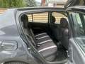 Dacia Sandero Ambiance 1.2 16V 75* FINANZIERUNG ab 49,- mtl. Grau - thumbnail 14