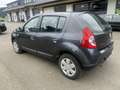 Dacia Sandero Ambiance 1.2 16V 75* FINANZIERUNG ab 49,- mtl. Grau - thumbnail 3