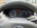 Dacia Sandero Ambiance 1.2 16V 75* FINANZIERUNG ab 49,- mtl. Grau - thumbnail 16