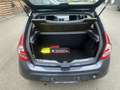 Dacia Sandero Ambiance 1.2 16V 75* FINANZIERUNG ab 49,- mtl. Grau - thumbnail 5