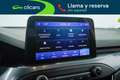 Ford Focus Sportbreak 1.0 Ecoboost Active Aut. Blanco - thumbnail 30
