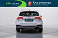 Ford Focus Sportbreak 1.0 Ecoboost Active Aut. Blanco - thumbnail 4