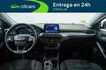 Ford Focus Sportbreak 1.0 Ecoboost Active Aut. Blanco - thumbnail 13